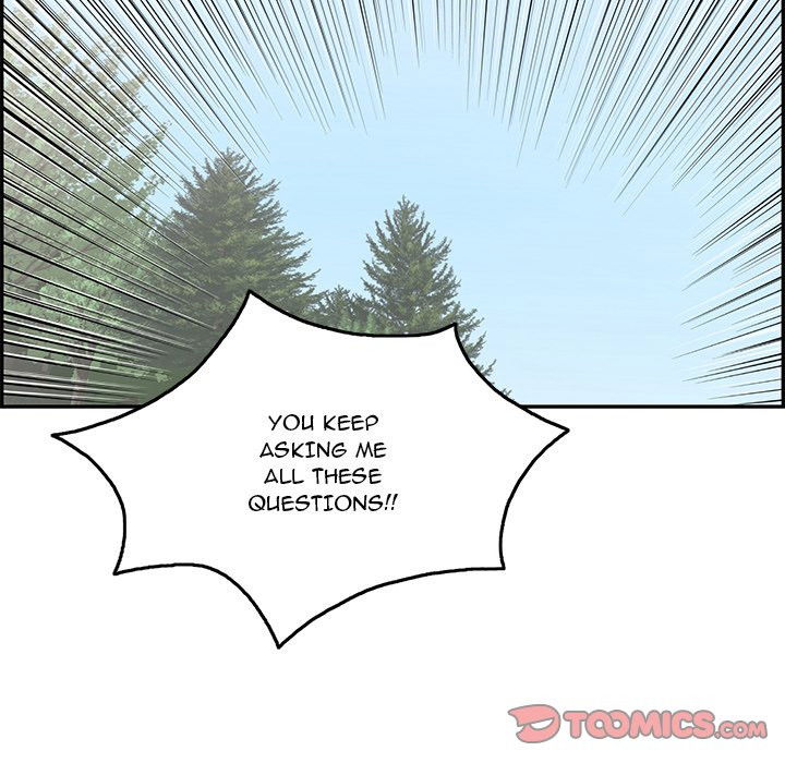 a-killer-woman-chap-30-103 integer