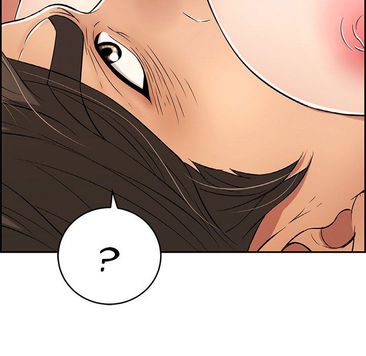 a-killer-woman-chap-30-105 integer