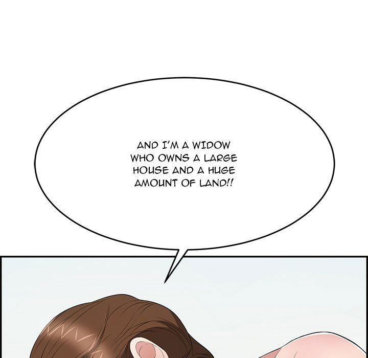 a-killer-woman-chap-30-106 integer