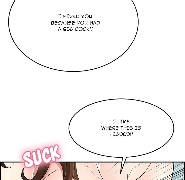 a-killer-woman-chap-30-108 integer