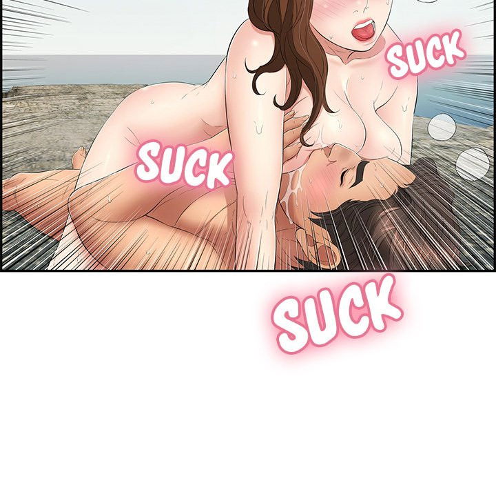 a-killer-woman-chap-30-111 integer