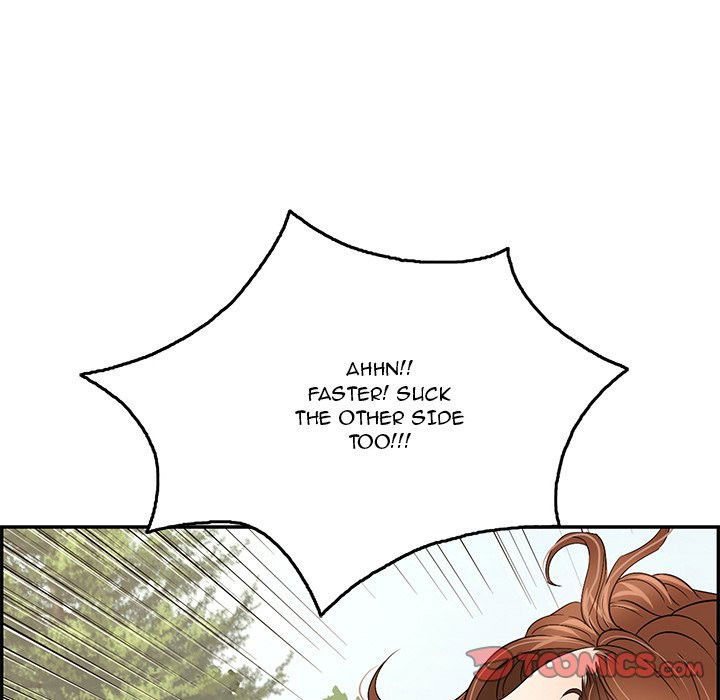 a-killer-woman-chap-30-115 integer