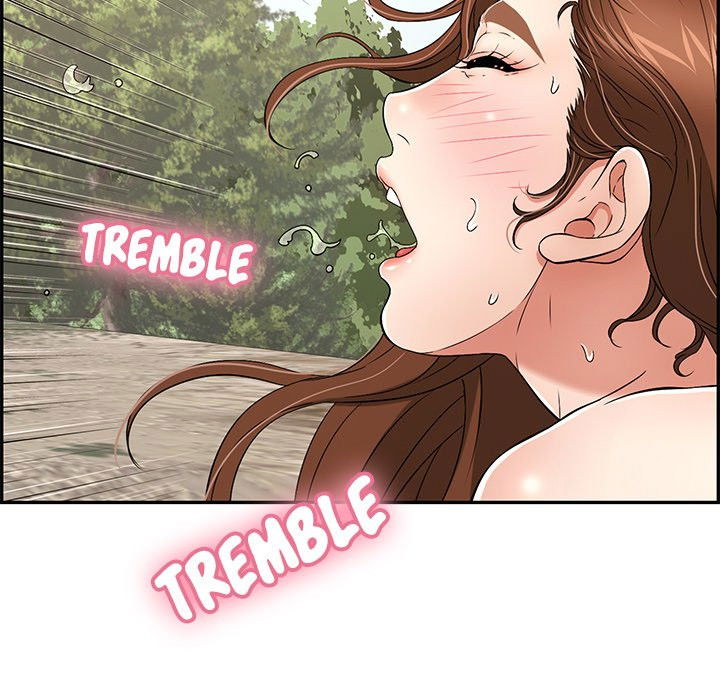a-killer-woman-chap-30-116 integer