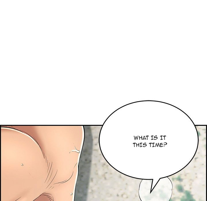 a-killer-woman-chap-30-125 integer