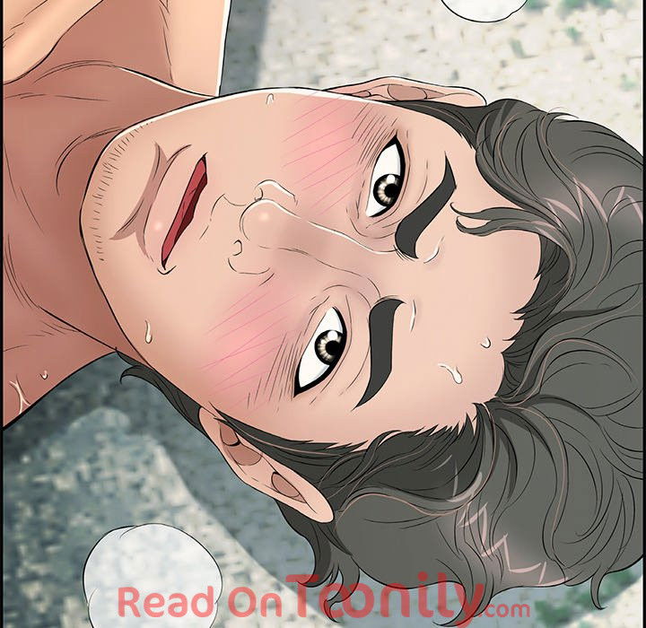 a-killer-woman-chap-30-126 integer
