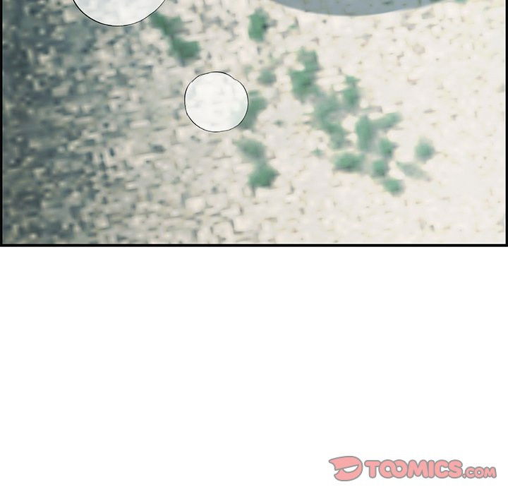 a-killer-woman-chap-30-127 integer