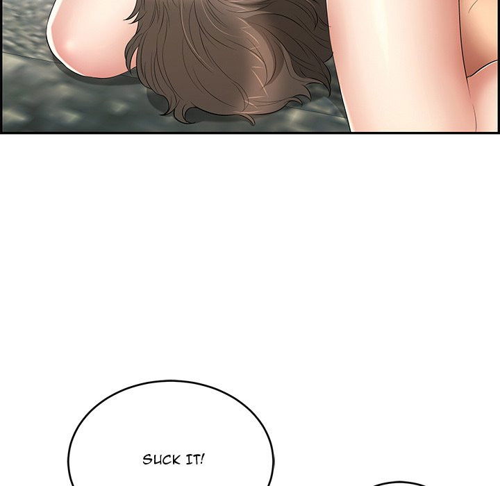 a-killer-woman-chap-30-131 integer