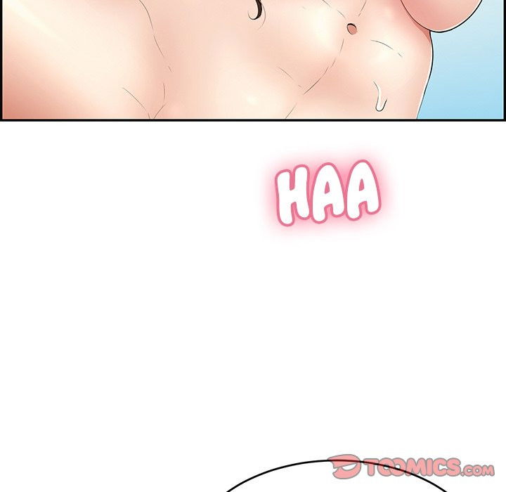 a-killer-woman-chap-30-133 integer