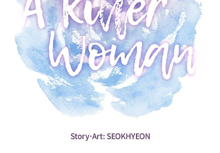 a-killer-woman-chap-32-1 integer