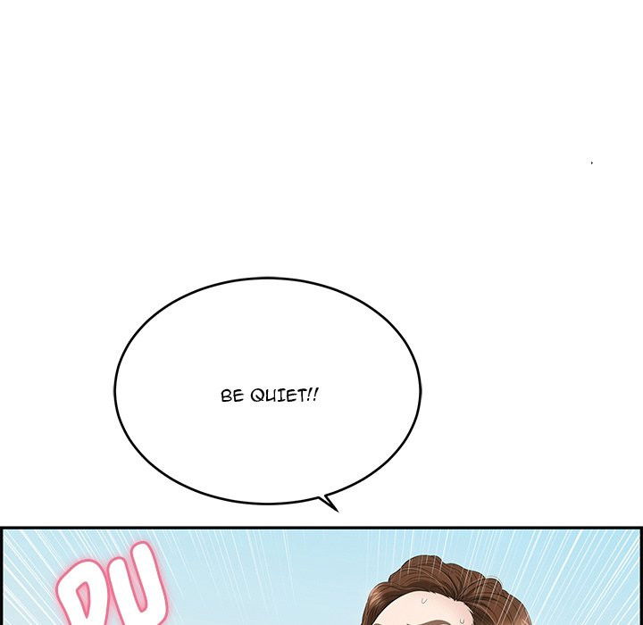 a-killer-woman-chap-32-5 integer