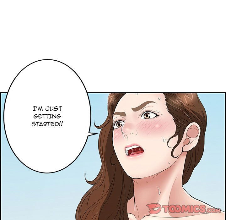 a-killer-woman-chap-32-8 integer