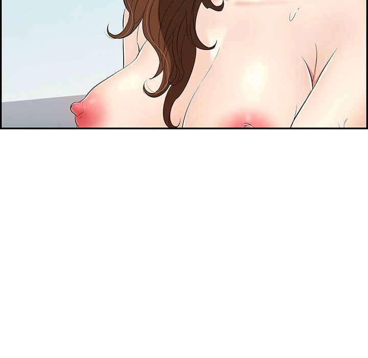 a-killer-woman-chap-32-9 integer