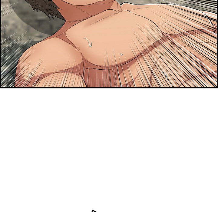 a-killer-woman-chap-32-11 integer