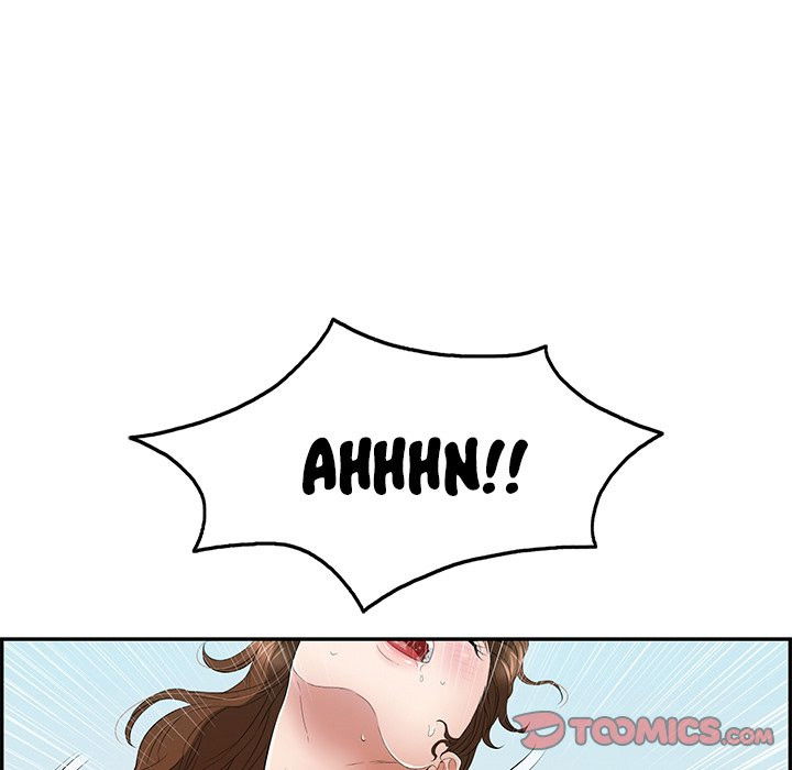 a-killer-woman-chap-32-14 integer