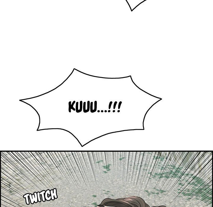 a-killer-woman-chap-32-16 integer