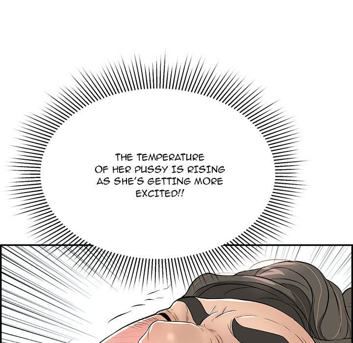 a-killer-woman-chap-32-18 integer