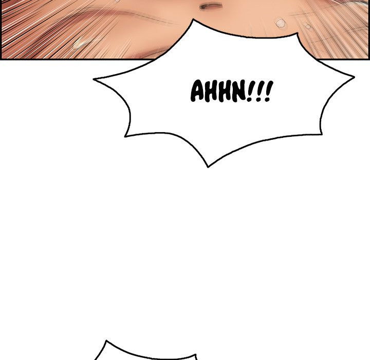 a-killer-woman-chap-32-25 integer