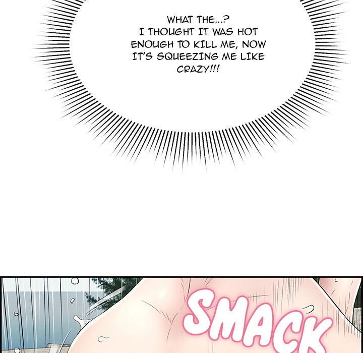 a-killer-woman-chap-32-27 integer