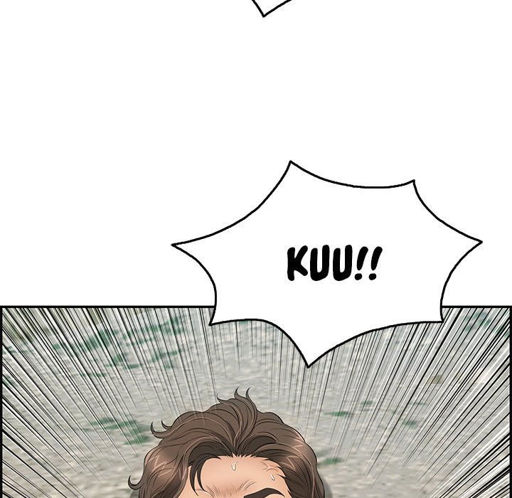 a-killer-woman-chap-32-29 integer