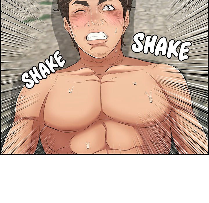 a-killer-woman-chap-32-30 integer