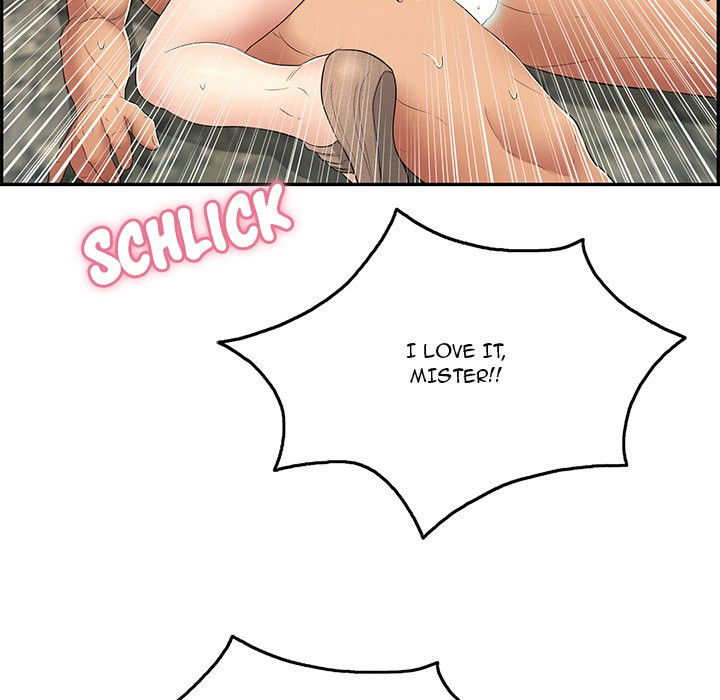 a-killer-woman-chap-32-33 integer