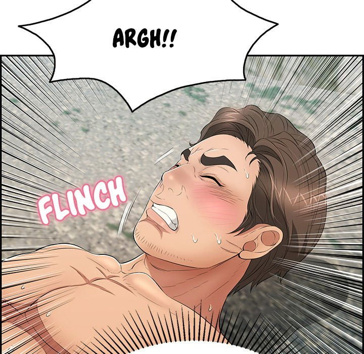 a-killer-woman-chap-32-34 integer