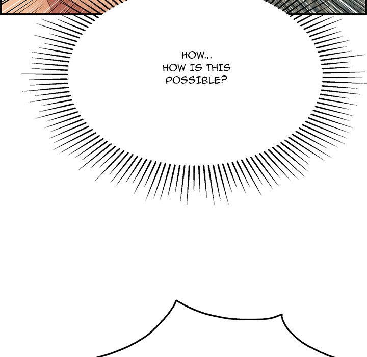 a-killer-woman-chap-32-35 integer