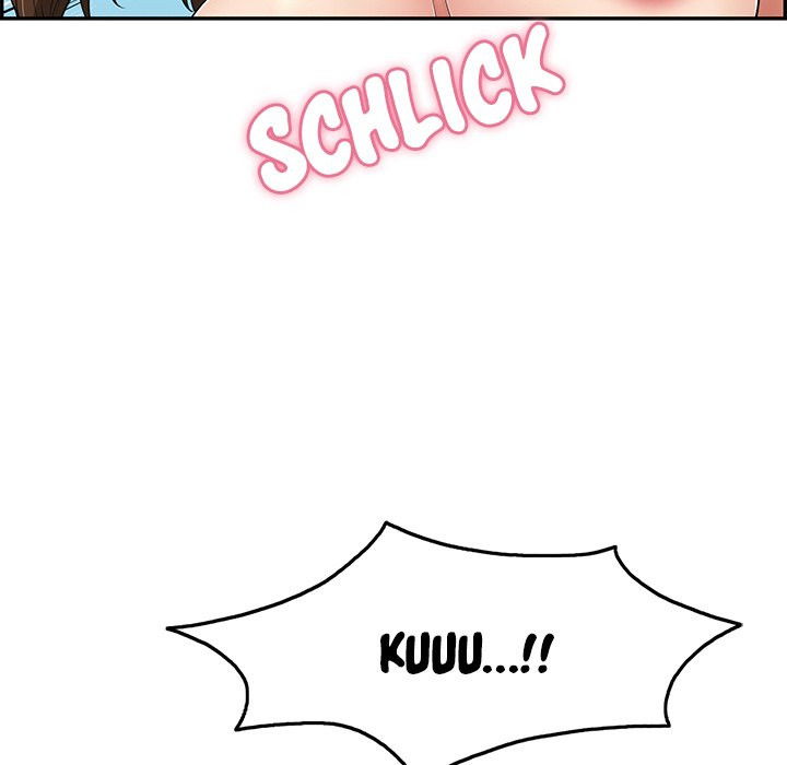 a-killer-woman-chap-32-37 integer