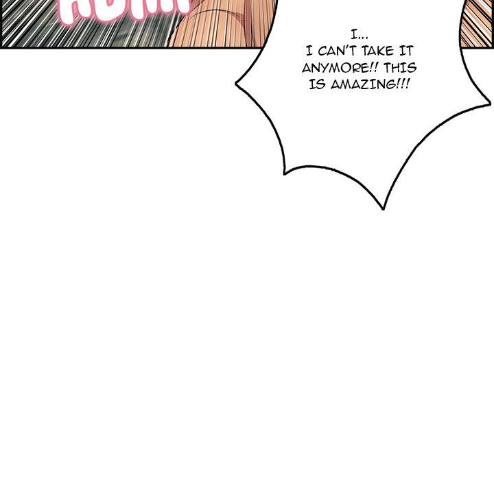 a-killer-woman-chap-32-39 integer
