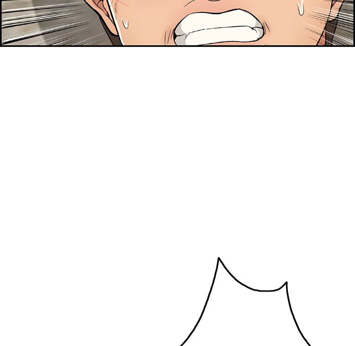 a-killer-woman-chap-32-41 integer