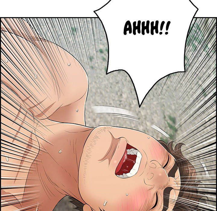 a-killer-woman-chap-32-42 integer