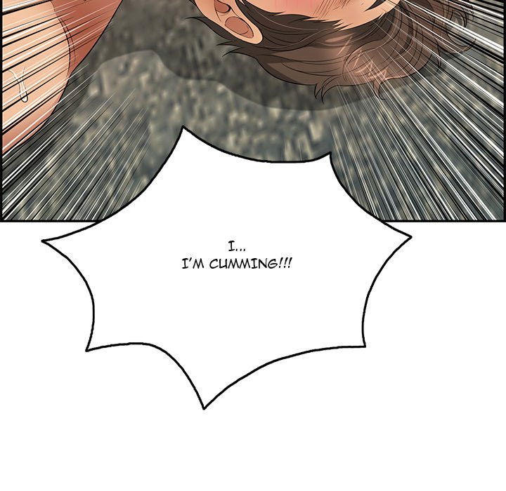 a-killer-woman-chap-32-43 integer