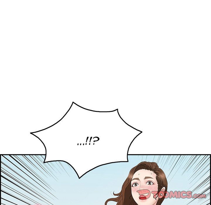 a-killer-woman-chap-32-44 integer