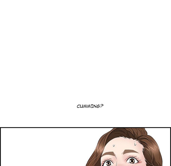 a-killer-woman-chap-32-46 integer