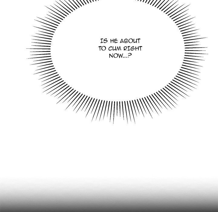 a-killer-woman-chap-32-48 integer