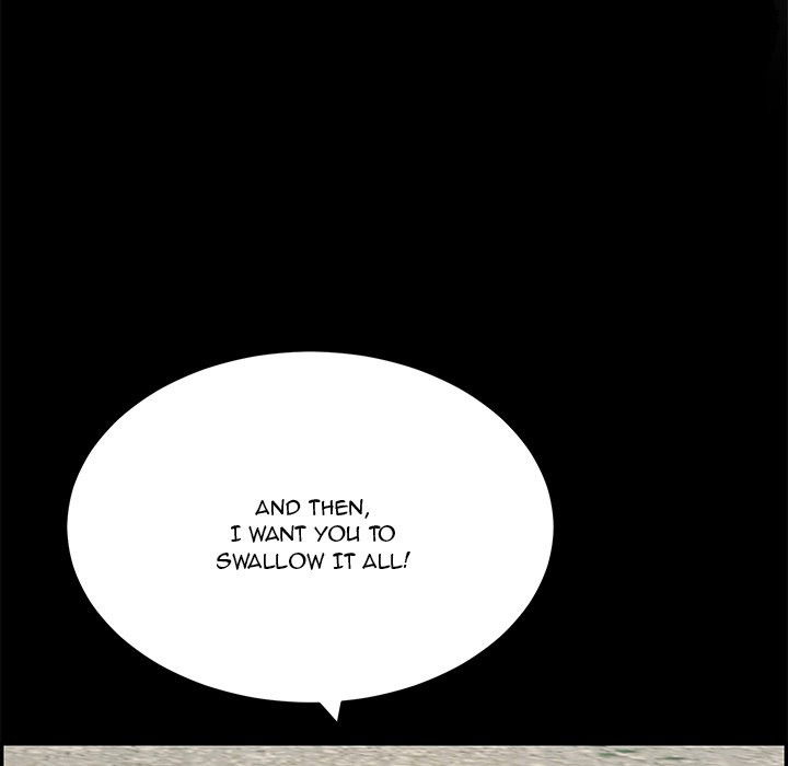 a-killer-woman-chap-32-51 integer