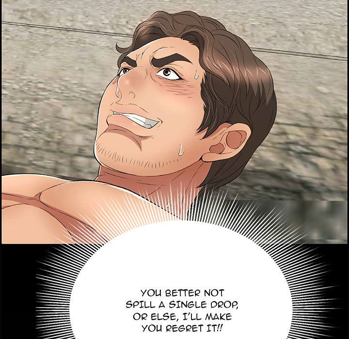 a-killer-woman-chap-32-52 integer