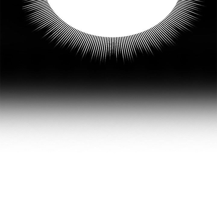 a-killer-woman-chap-32-53 integer