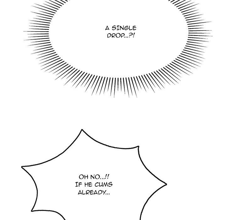a-killer-woman-chap-32-55 integer