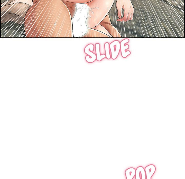 a-killer-woman-chap-32-57 integer