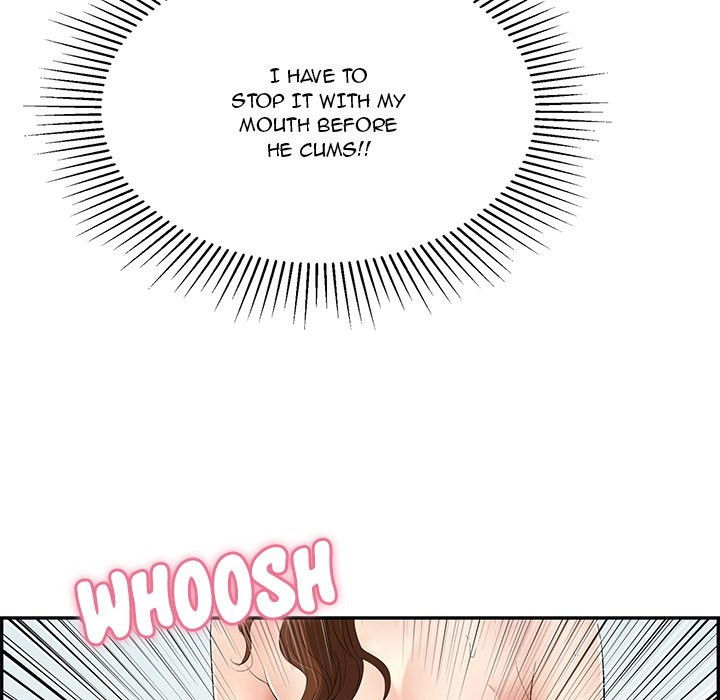 a-killer-woman-chap-32-59 integer