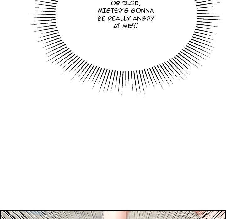 a-killer-woman-chap-32-61 integer