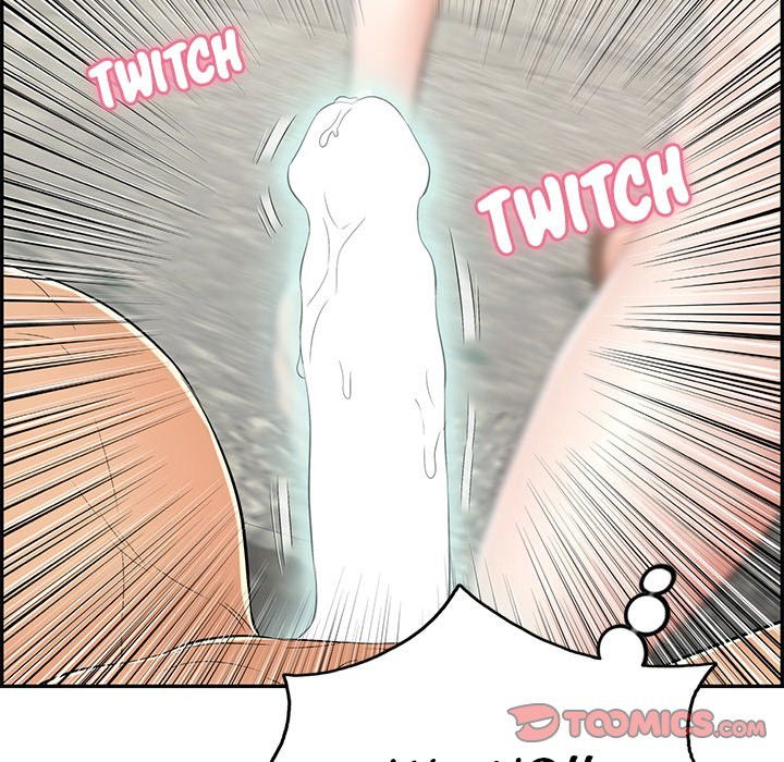 a-killer-woman-chap-32-62 integer