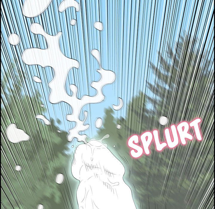 a-killer-woman-chap-32-64 integer