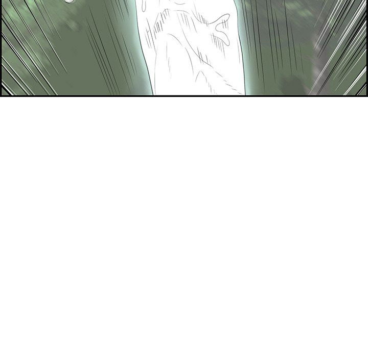 a-killer-woman-chap-32-65 integer