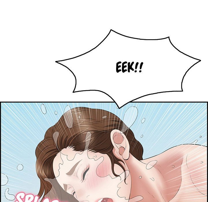 a-killer-woman-chap-32-66 integer