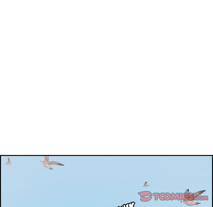 a-killer-woman-chap-32-68 integer