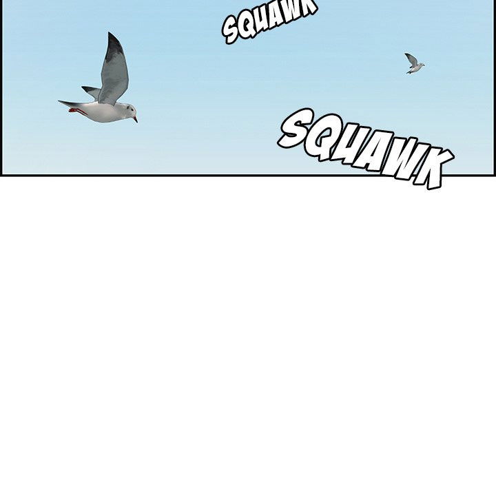 a-killer-woman-chap-32-69 integer