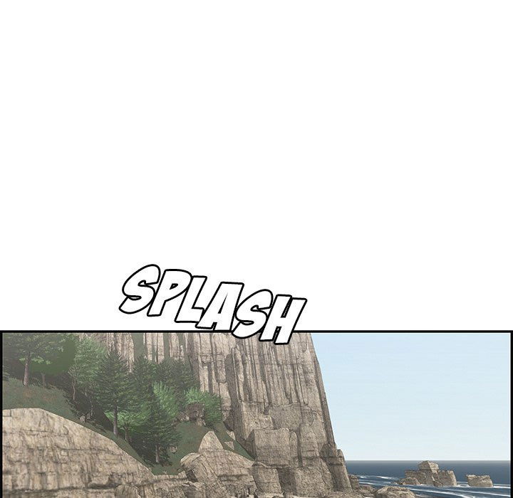 a-killer-woman-chap-32-70 integer