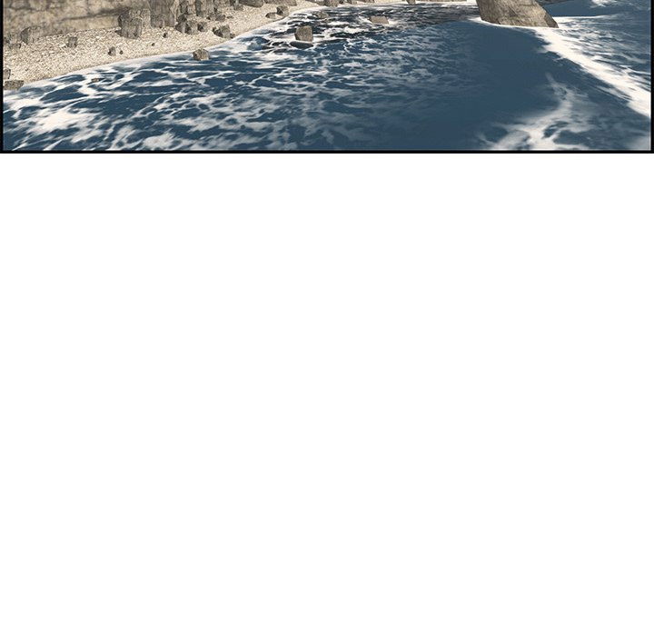 a-killer-woman-chap-32-71 integer